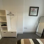 Fantastic 1-bed Flat In The Heart Of Clifton Διαμέρισμα Μπρίστολ