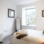 Fantastic 1-bed Flat In The Heart Of Clifton Διαμέρισμα