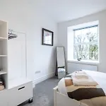 Fantastic 1-bed Flat In The Heart Of Clifton * Μπρίστολ