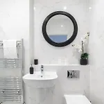 Διαμέρισμα Fantastic 1-bed Flat In The Heart Of Clifton