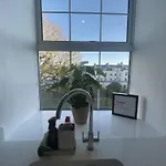 Fantastic 1-bed Flat In The Heart Of Clifton * Μπρίστολ