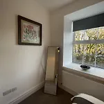 Fantastic 1-bed Flat In The Heart Of Clifton * Μπρίστολ