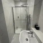 Fantastic 1-bed Flat In The Heart Of Clifton * Μπρίστολ