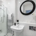 Διαμέρισμα Fantastic 1-bed Flat In The Heart Of Clifton *