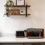 Διαμέρισμα Fantastic 1-bed Flat In The Heart Of Clifton *